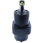Wheel Motor For Hydro Gear Hgm-12p-7172 Ferris 4915500 5023091sm