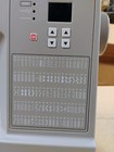 Singer Hd6600c Heavy Duty Computerized Sewing Machine
