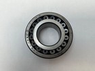 Torrington 22207 Spherical Bearing 35x72x23mm 22207 F5 Usa