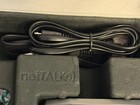 Nettalk Duo Wifi Voip Network Home Phone Adapter