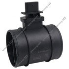 Car Accessories Mass Air Flow Maf Sensor 0281006388 For Jac Super Bell X T6 T8 