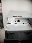 Bitmain Antminer S19j Pro  Bitcoin Miner Used  69