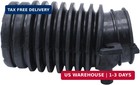 Air Cleaner Intake Hose Tube 17228-rca-a00 Air Intake Hose Cleaner Tube Compatib