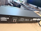 Pioneer Gr-408 Graphic Equalizer 7-band Linear Control