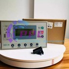 Mam-200 Plc Computer Controller Panel For Air Compressor Mam200 b  t 