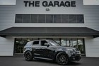 2023 Land Rover Range Rover Sport P400 Se Dynamic