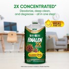 Pinalen 2x Concentrated Multipurpose Cleaner  Fresh Pine  236 Fl  Oz 