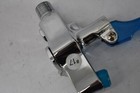 Equip By T7s Spray Valve Replacement For Pre Rinse Unit Blue Handle  17