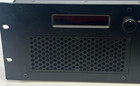 Rgb Spectrum Mediawall 4200 Display Processor