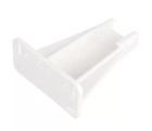 Liberty Face Frame Socket Set For European Drawer Slides Durable Design - New