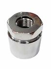 Sunrise Replacement Aerator For Wok Faucet  Fits Krowne Model 13-222l   13-223l