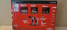Brand New  Milwaukee 3497-22 M12 Fuel 12v 2-tool Combo Kit Hammer Drill   Impact