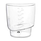 Waterpik Water Flosser Ultra Wp100 Wp-112w  water Tank Replacement Part Only Used