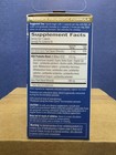 Garden Of Life Primal Defense Ultra Probiotic Formula 90ct