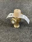 Watts Lfmmvm1-us Thermostatic Mixing Valve 3 4 