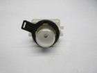 Crouse Hinds Ghg4188170r0051 250vac Nsmp