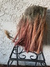 Ken Arensbak Troll Ogre Spooky 1978 Handmade In Tennessee 15  Tall