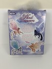 Breyer Horse Wind Dancers Sumatra  100105 Winged Fantasy Pegasus New In Box