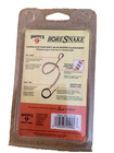 Hoppe s Bore Snake Original Pistol Cleaner For  380  38  357 9mm Item  24002