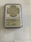 2009-p Lincoln Bicentennial Commemorative 90  Silver Dollar Ngc Pf69 Ultra Cameo