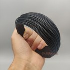 1 Roll 100g 1 0 - 5 0 Mm Diameter Bonsai Aluminum Training Wire