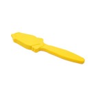 Dritz Magnetic Pin Wand Each  Green