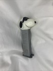 Snoopy With Sunglasses Pez Dispenser  The Peanuts Vintage Collectible 1990s