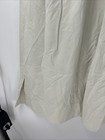 Lululemon Stretch Woven High-rise Wide-leg Crop Pant Sz M Lw6cnus