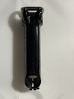 Zipp Service Course 130mm 17deg Threadless Stem 31 8 Clamp Roadbike Trackbike