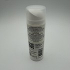 Aveeno Eczema Therapy Rescue Relief Treatment Gel Cream 5 Fl Oz - Soothing  