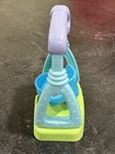 Fisher-price Little People Swing   Stroll Babies - Swing Only