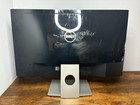 Dell Se2717h 27-inch 1920x1080p 16 9 Ips Lcd Monitor With Hdmi