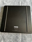 Withings Body Cardio Smart Scale Black Wi-fi Bluetooth Heart Rate Composition