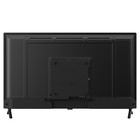 Onn 40 Inch 1080p 60hz Fhd Roku Smart Led Tv 100058007