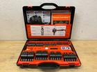 General Cold Shot Pipe Freeze Kit