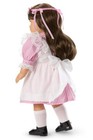 Ag Authentic American Girl Samantha   s        Birthday Outfit   Book  18-inch Dolls