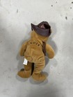 J c  Bears Celebrity Bear  19 Indie 9  Beanie P6