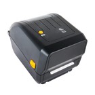 Zebra Zd888ta 203dpi Thermal Transfer  Direct Thermal Usb Desktop Printer