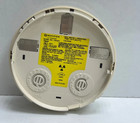 New Notifier Fsi-851 Intelligent Ionization Smoke Detector For Fire Alarm
