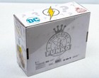 Funko Pop 2016 Dc Universe Walmart Exclusive - Mystery Box - Unopened