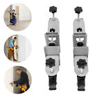 Installation Tool For Doors 1 75 To 2 25 Inches Thick Door Installation Tool Kit
