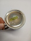 Ibm  Chrome Promo Coffee Cup Company Cup
