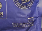 Pruvit Keto Os Nat Ketones Charged Berry Blue 20 Packets - New  Exp 3 2026
