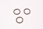 New Oem Ford E35h-19e576-aa Springlock Qty 3 Nos