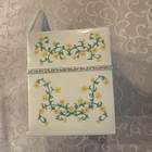 Lenox Village Utensils Holder     The Cookery  Beautiful Condition  spice Village 