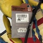 Disney Star Wars Galaxy s Edge Creature Figure Theme Park Souvenir