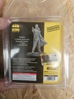 Knight Models Batman Miniatures Game The Commissioner New Boxed