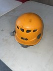 Petzl Elios Rock Climbing Helmet Outdoor Size 1