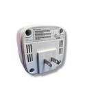 Netgear Wifi Range Extender Ex2800 - 15 Devices With Ac750  ex2800-1aznas 