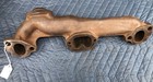 1979 1980 Pontiac Firebird Trans Am Lemans  V-8 301 Exhaust Manifold 526030 Used